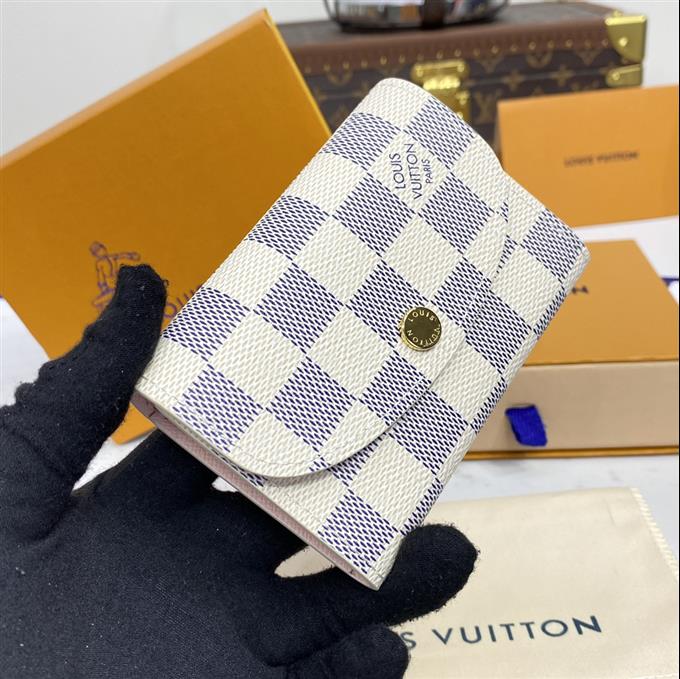 2025224M62361104113122