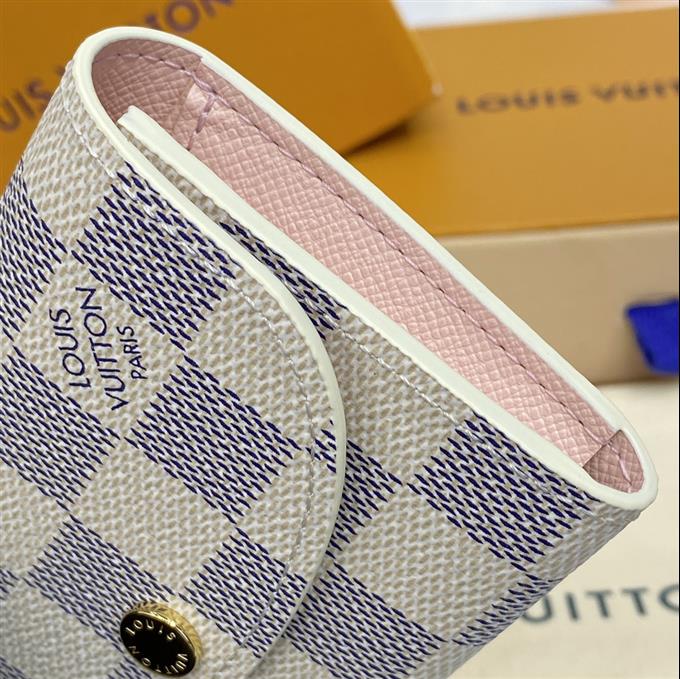 2025224M62361104113169