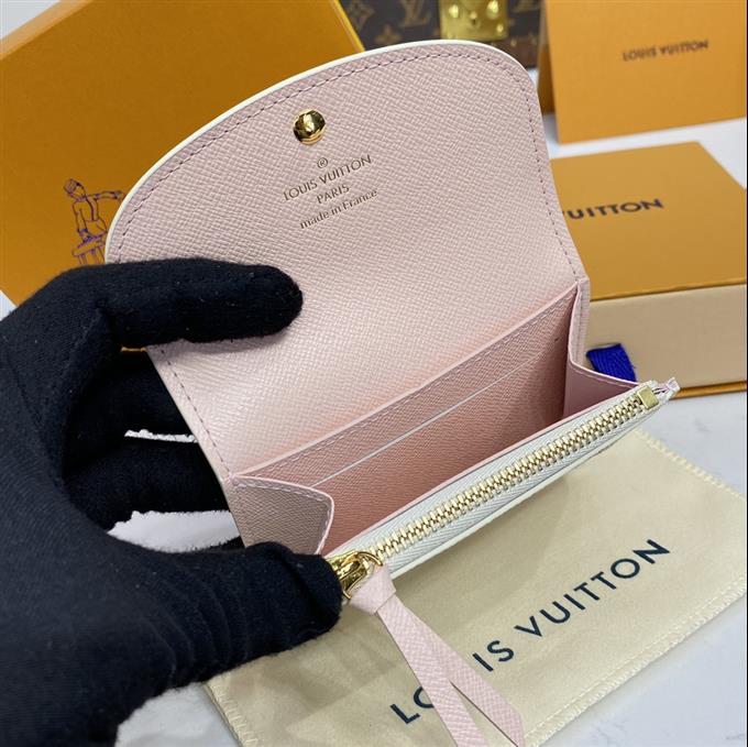 2025224M62361104113217