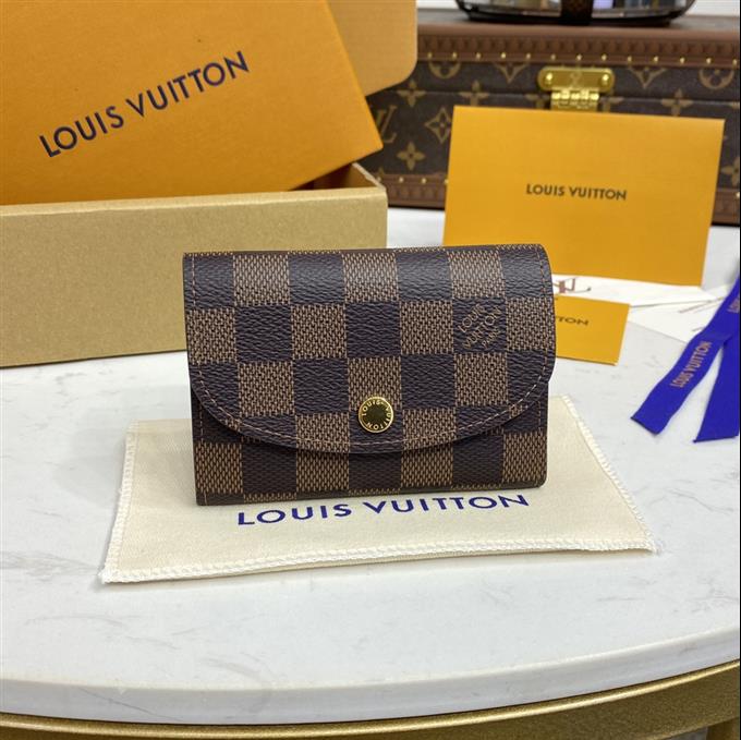 2025224M62361104113233