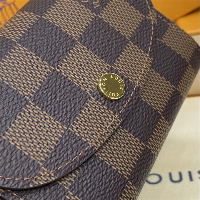 2025224M62361104113439