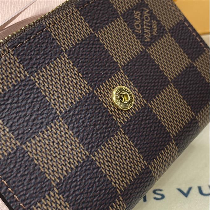 2025224M62361104113455