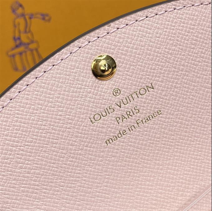 2025224M62361104113470