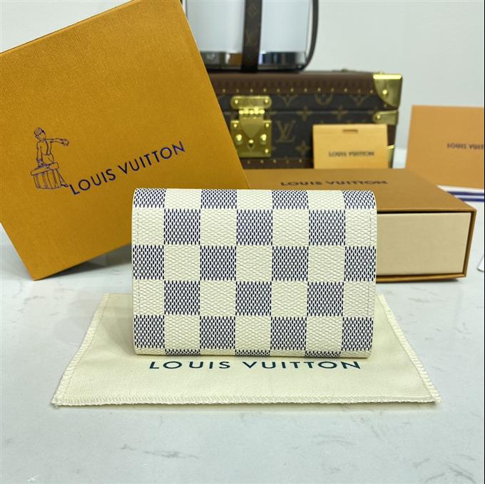 2025224M62361104113516