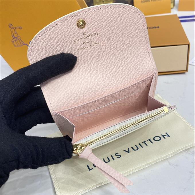 2025224M62361104113624