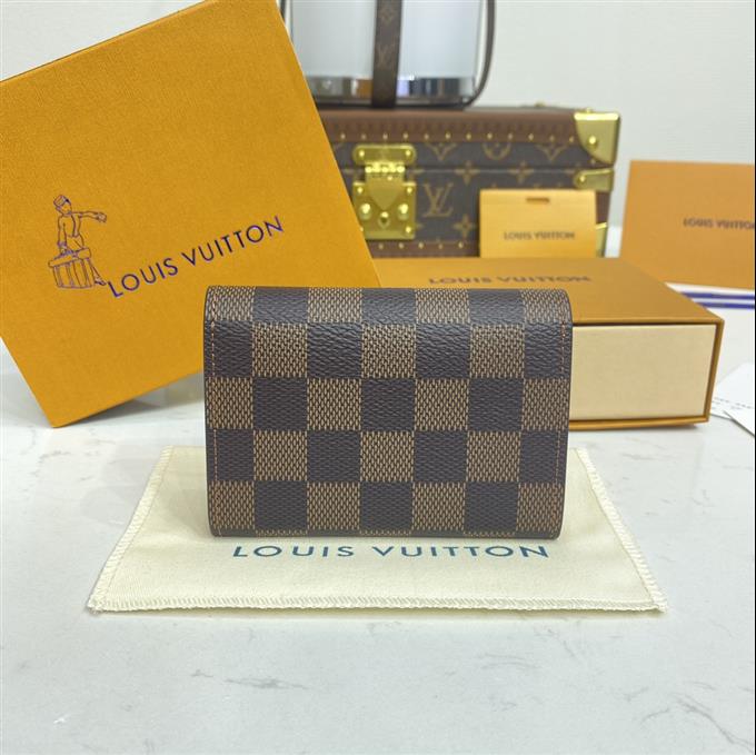 2025224M62361104113656