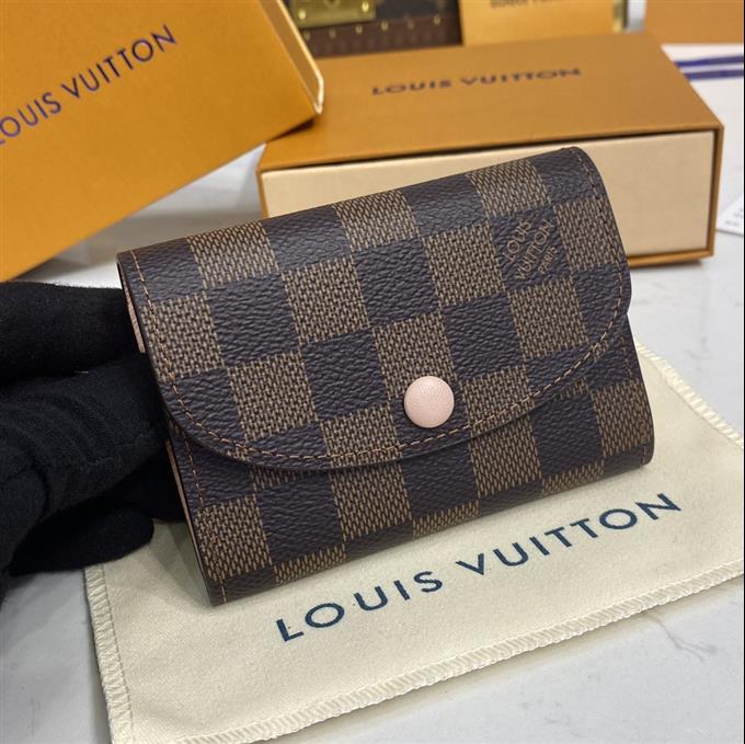 2025224M62361104113671