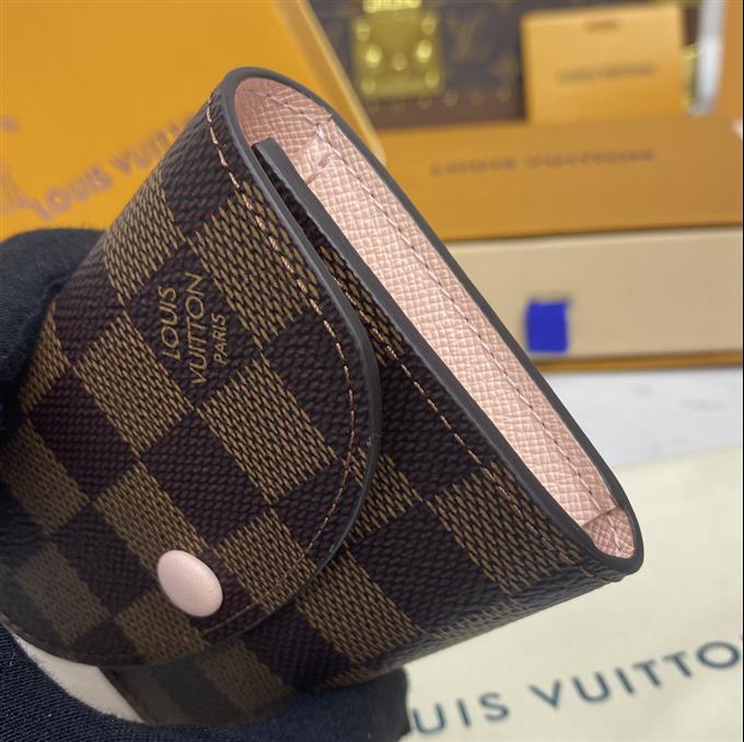 2025224M62361104113687