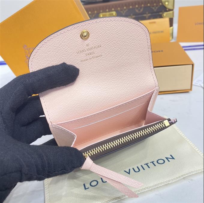 2025224M62361104113767