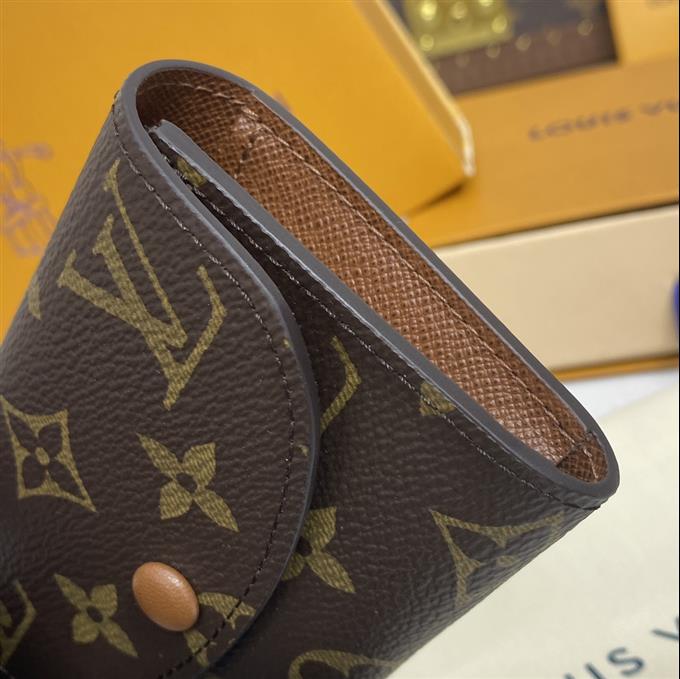 2025224M62361104113830