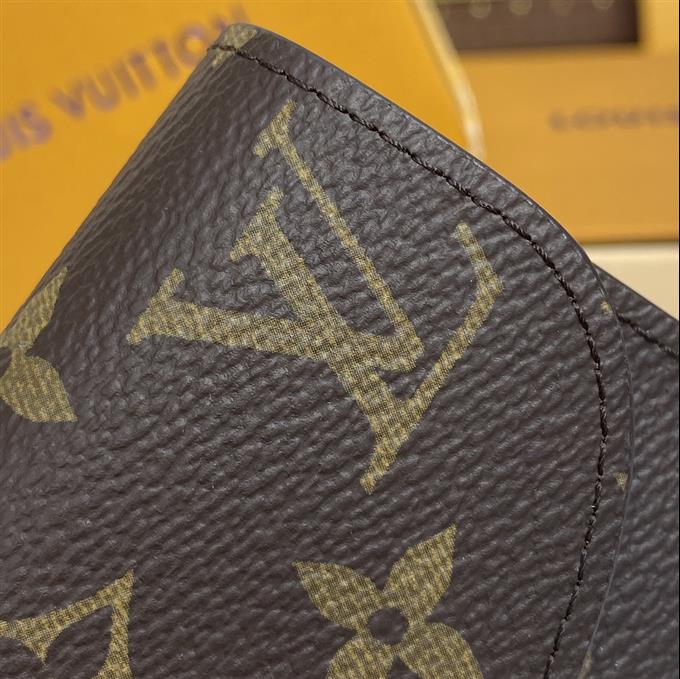 2025224M62361104113845