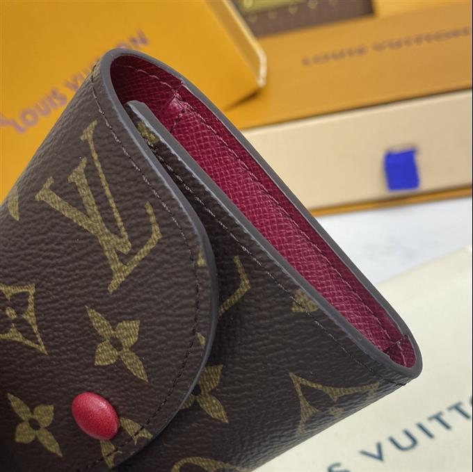 2025224M62361104113971