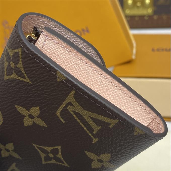 2025224M62361104114110