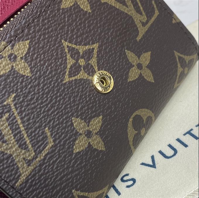 2025224M6236110411416