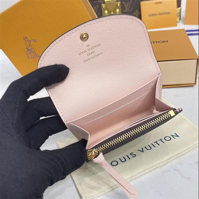 2025224M62361104114188