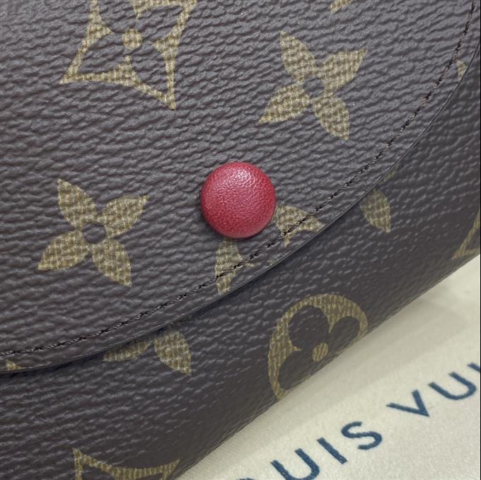 2025224M623611041142