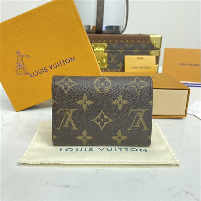 2025224M6236110411479