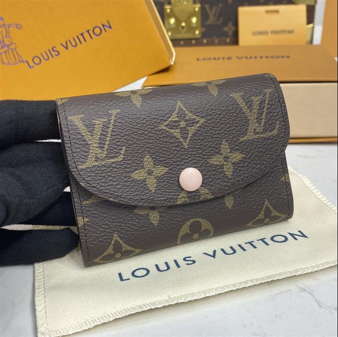 2025224M6236110411495