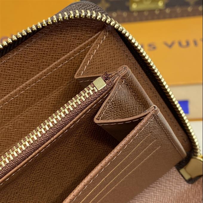 2025224M62581104120933