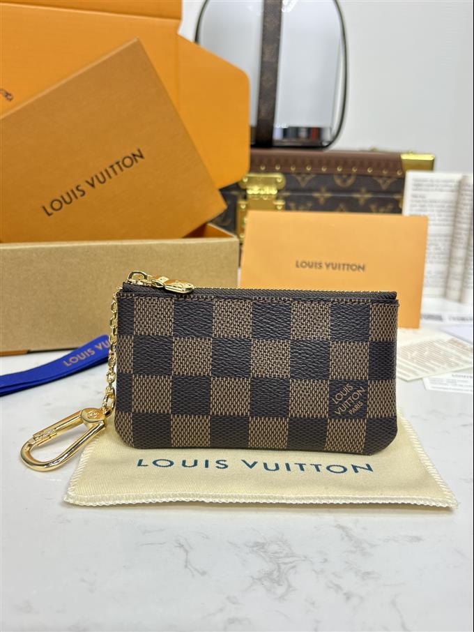 2025224M62650104131430