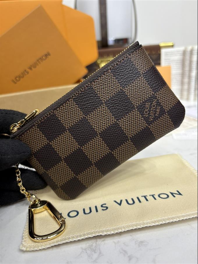 2025224M62650104131445