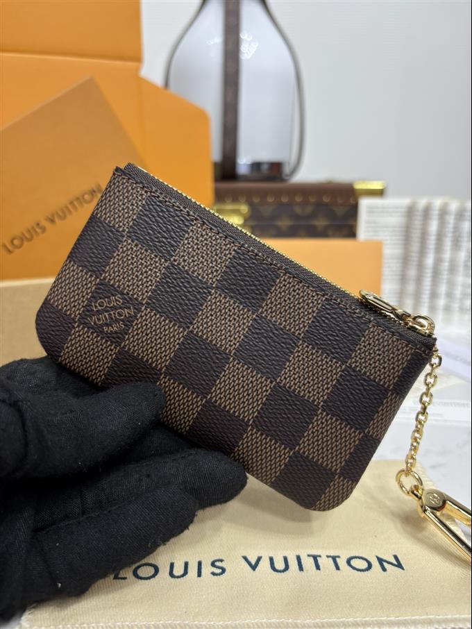 2025224M62650104131460