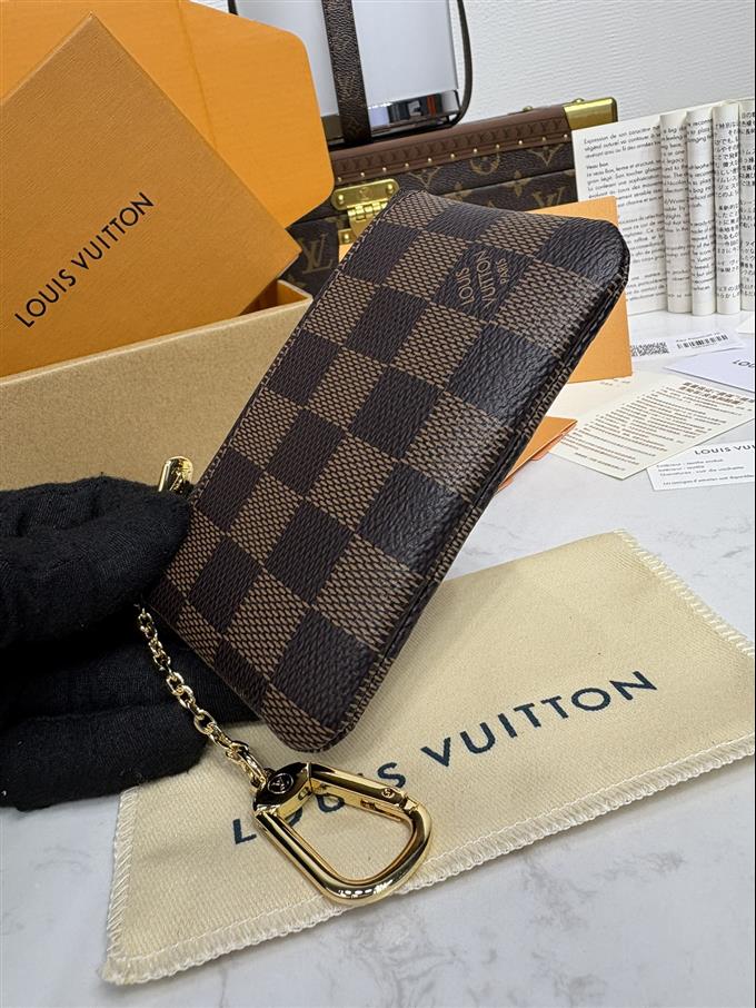 2025224M62650104131476