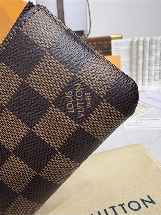 2025224M62650104131492