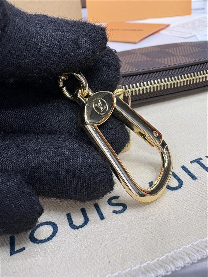 2025224M62650104131524