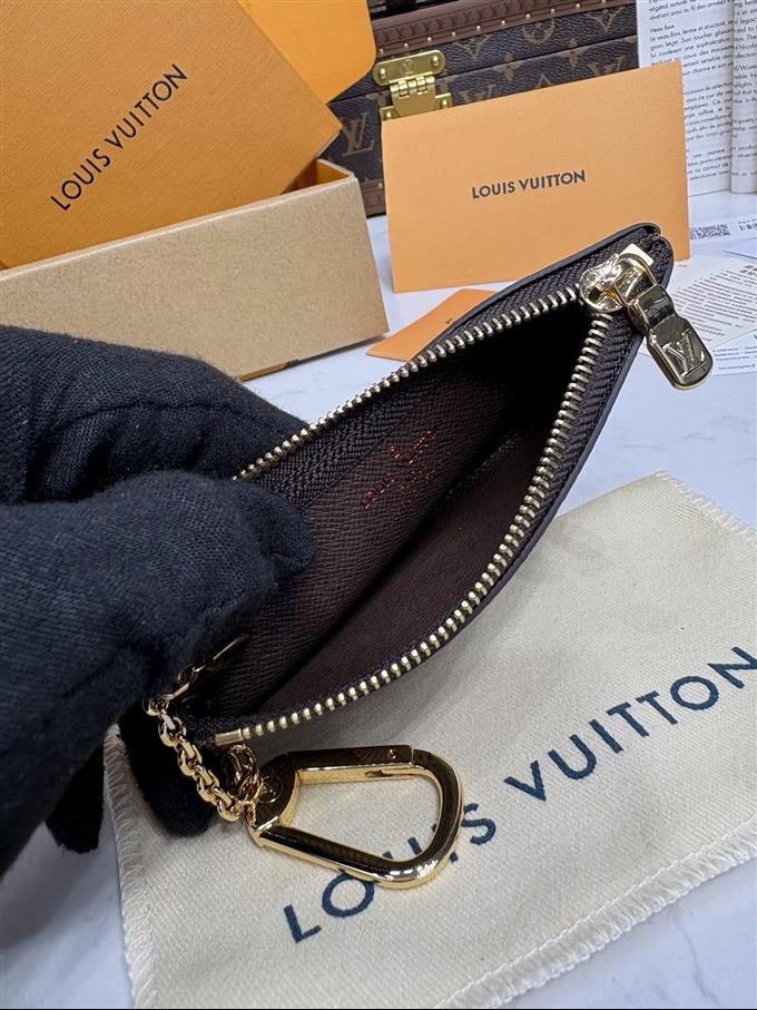 2025224M62650104131555