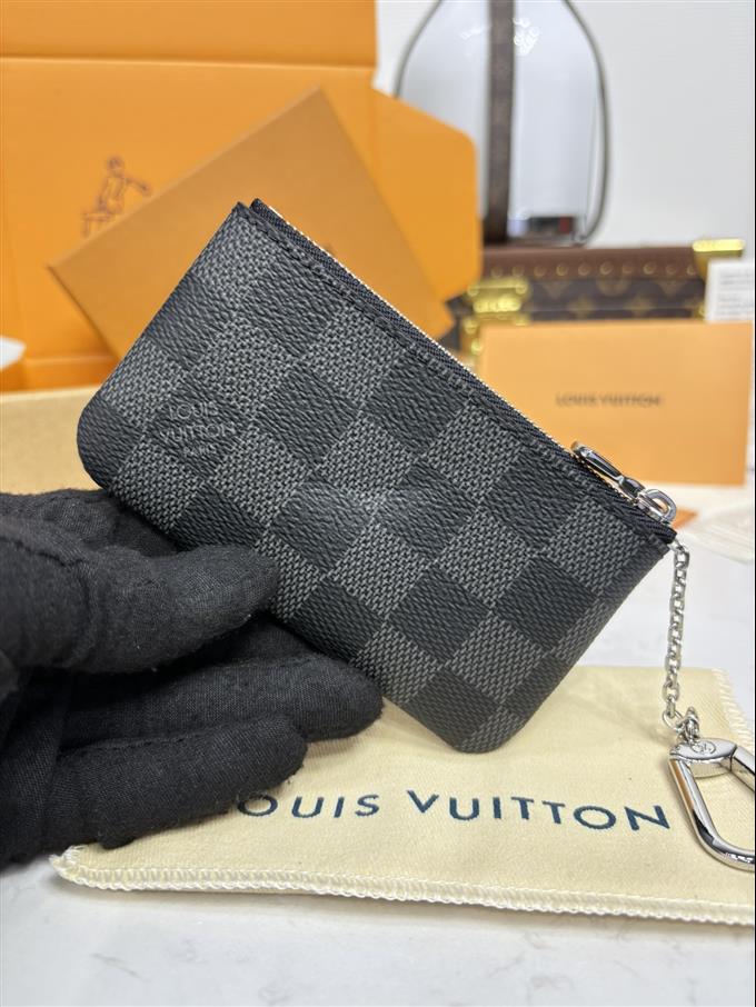 2025224M62650104131602