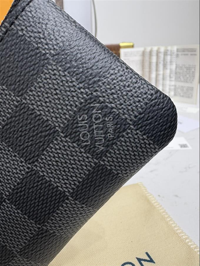 2025224M62650104131633