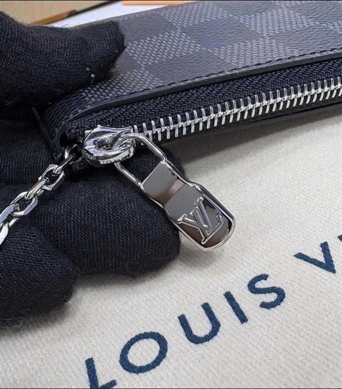 2025224M62650104131648