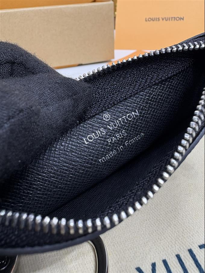 2025224M62650104131679