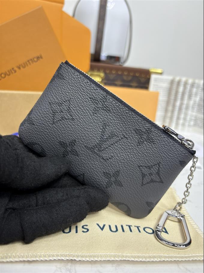 2025224M62650104131743