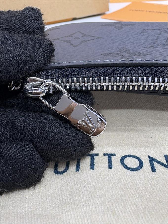 2025224M62650104131790