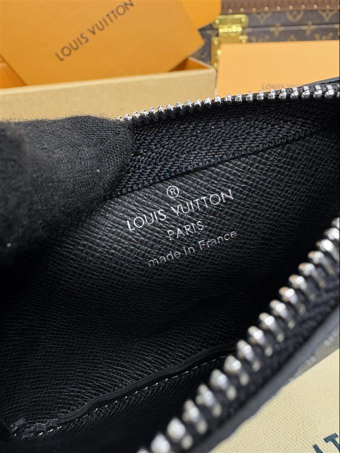 2025224M62650104131821