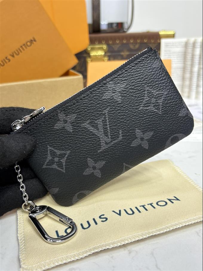 2025224M62650104131868