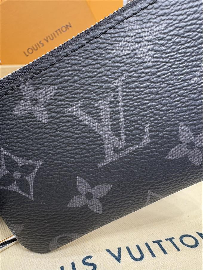 2025224M62650104131915