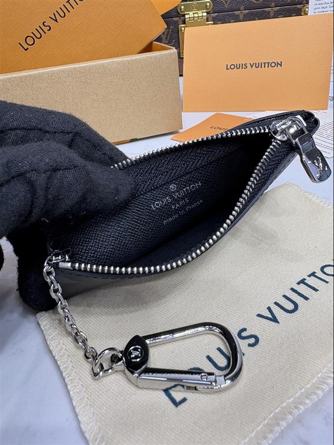 2025224M62650104131977