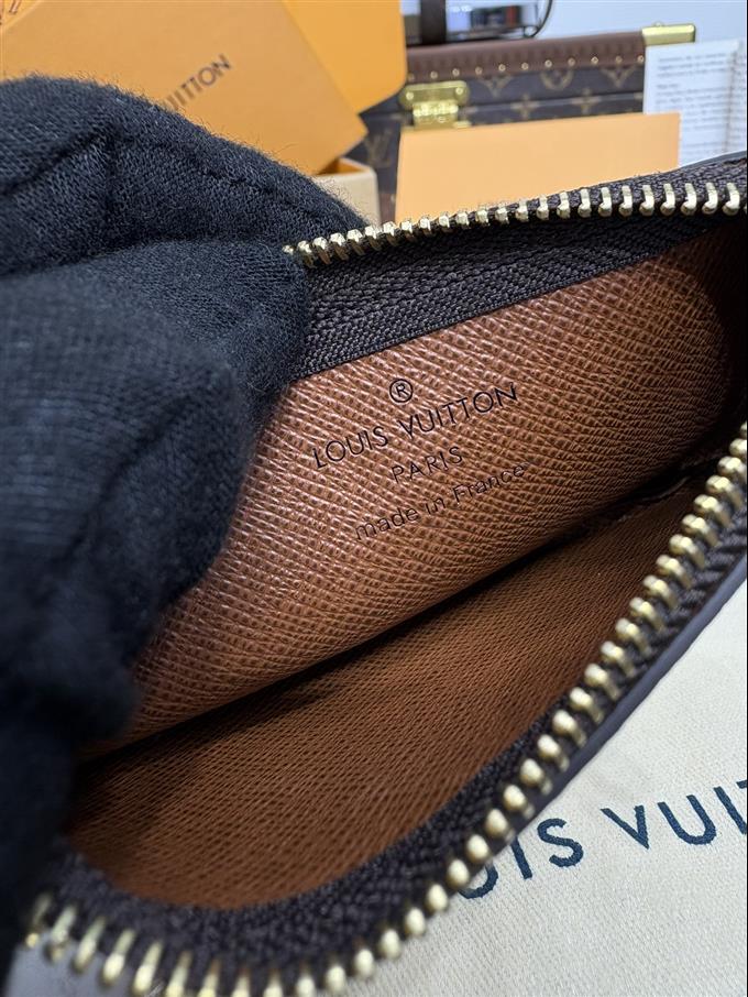 2025224M62650104132101