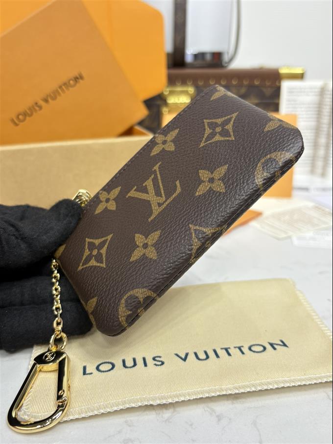 2025224M6265010413239