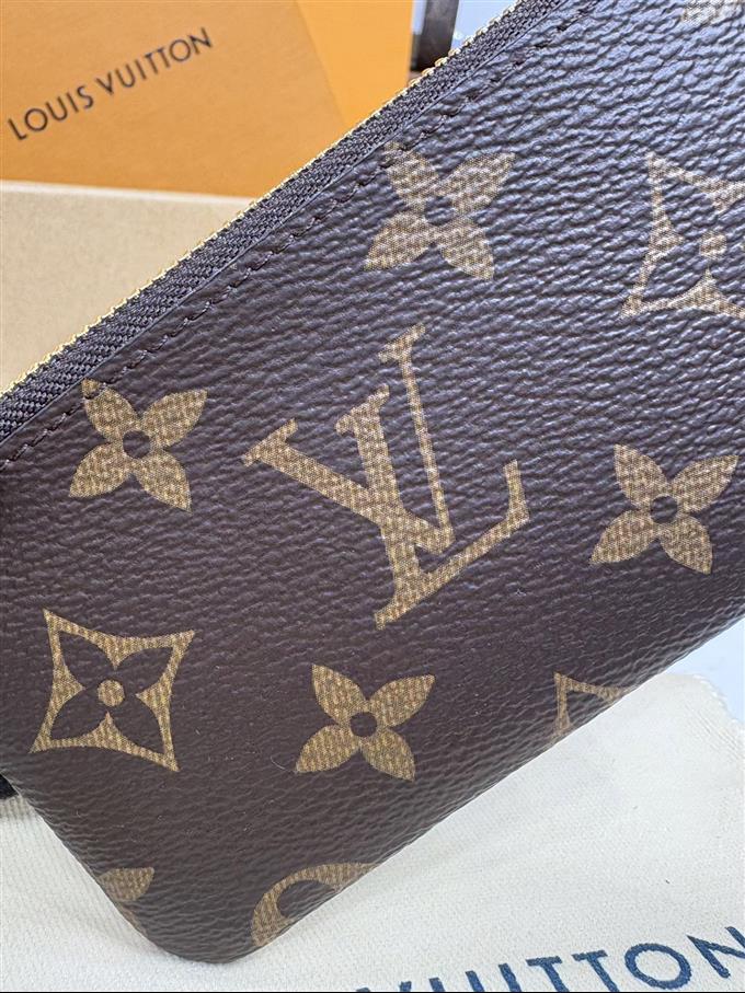 2025224M6265010413254