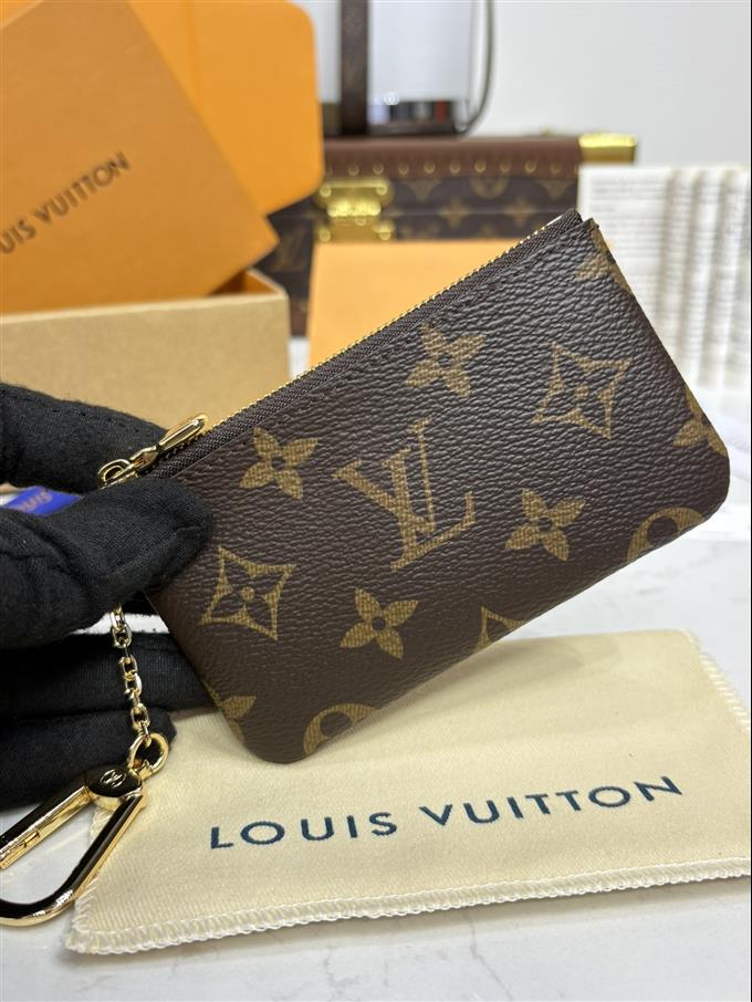 2025224M626501041328