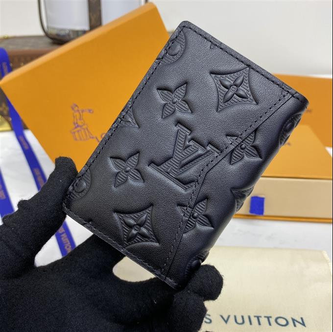 2025224M62899104129738