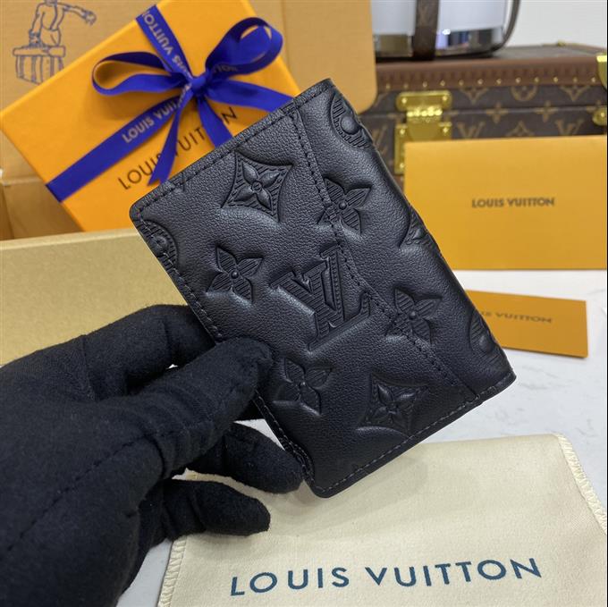 2025224M62899104129881