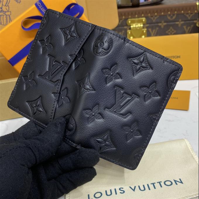 2025224M62899104129897