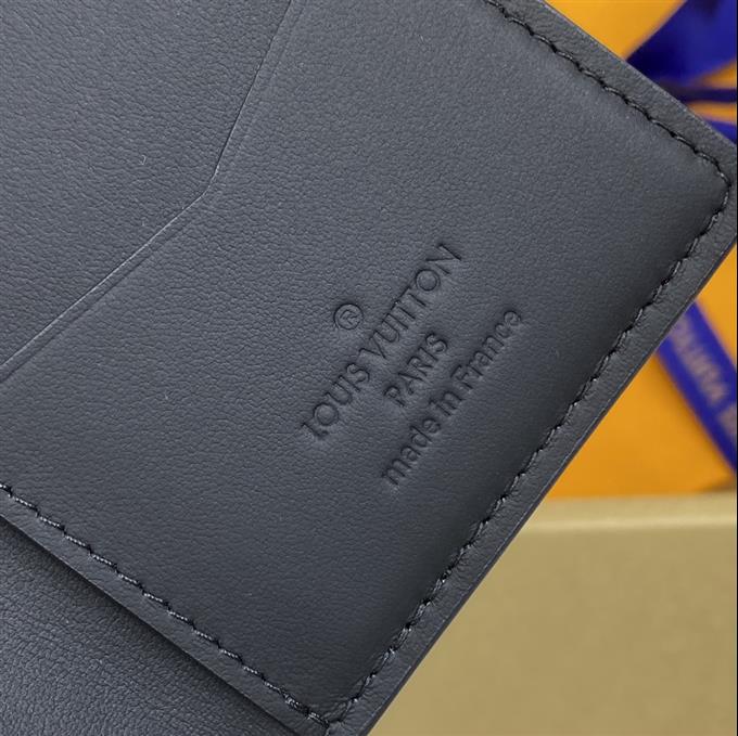 2025224M62899104129929