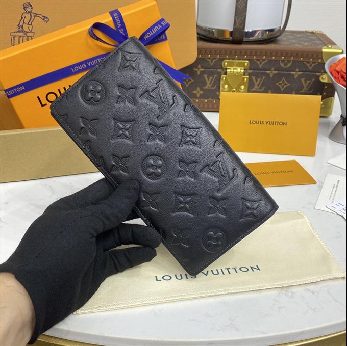 2025224M6290010412103