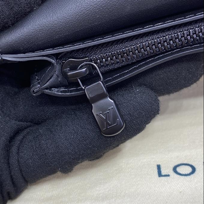 2025224M6290010412166